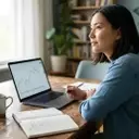Securing Real Returns: Navigating Inflation with TIPS