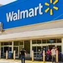 Retailer's Resilience: Navigating Market Dips and Holiday Sales Expectations