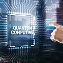 Quantum Computing Stocks Decline After Initial Revenue-Driven Surge