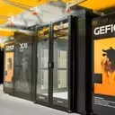 Nvidia Boosts AI Software Capabilities with Strategic Deals
