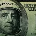Josh Kushner's Wealth Soars: The Impact of SpaceX and AI Investments