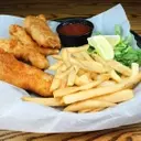 Hickory Tavern Streamlines Operations Amidst Brand Revitalization