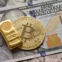 Gold and Bitcoin Soar Amidst Treasury Bond Market Turbulence: Scarce Assets Emerge as Key Winners