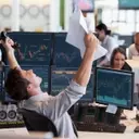 Robinhood's Millionaire Potential: An In-Depth Analysis