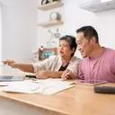 Bridging the Retirement Savings Divide: Strategies for a Secure Future