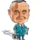 Billionaire Leon Cooperman's Market Insights and New Stock Selections
