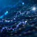 Addressing U.S. Debt Concerns Amidst Economic Resilience