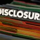 Navigating Market Shifts: A Deep Dive into High-Profile Investment Disclosures