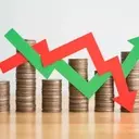 Western Asset High Income Opportunity Fund: High Yields and Value Potential Amid Performance Concerns