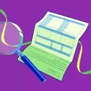 Understanding Your Pay Stub: A Comprehensive Guide to Financial Transparency