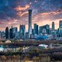 KE Holdings: A Deep Dive into China's Real Estate Ecosystem
