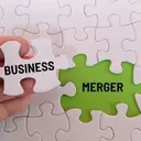 Kenvue-Kimberly-Clark Merger: Navigating Regulatory Hurdles and Investment Risks