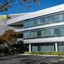 NVIDIA's Fiscal Q2 2026 Earnings: Key Metrics to Watch