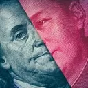 Alibaba's AI Investment: A Deeper Look Beyond Market Reactions