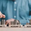 Janus Henderson's Concentrated All Cap Growth Account Performance Analysis