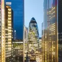 Europe's Top Tax Havens: A Comprehensive Analysis