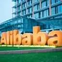 Alibaba's AI Shift: Dilution and Diminished Returns