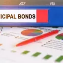 Brown Advisory's Municipal Bond Strategy Shines in Q2