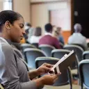 Maximize Your Student Financial Aid