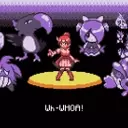 Discover Dokimon Quest: A Free-to-Keep Creature-Collecting RPG on Steam