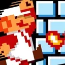 Stolen NES Collection: A Collector's Heartbreak
