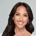 Emily Compagno Joins "The Five" as Permanent Co-Host on Fox News