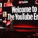 YouTube Updates Video View Count Methodology