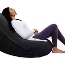 The Best Bean Bag Chairs for Kids: A Comprehensive Guide to Comfort and Durability