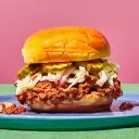 Delicious Labor Day Recipes for the Last Summer Bash