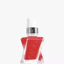 The Rise of Tomato Red Nails: A Summer Trend Embraced by Celebrities