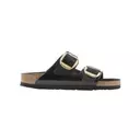 The Ultimate Guide to Comfortable and Stylish Walking Sandals