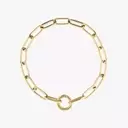 Affordable Jewelry: Top Brands for Stylish Pieces Under $500