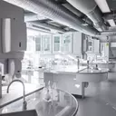 Nordson Poised for Growth Amidst Semiconductor Boom