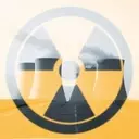 Nuclear Energy: A Promising Future Amidst Funding Delays and Market Volatility