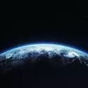 Rocket Lab's Ascendant Trajectory: Innovation Fuels Growth and Strategic Expansion