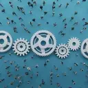 Telix Pharmaceuticals: Strategic Advancements and Future Prospects in Radiopharmaceuticals