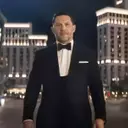 Tom Hardy's Venom: A Cinematic Journey Beyond the Ordinary