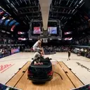How to Stream the Dunkman World Championship Final for Free Online