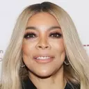 Peacock to Launch Wendy Williams Documentary Series 'Clap If You Care' Highlighting Her Illustrious Career