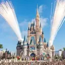 Disney Amends Spousal Health Coverage Amid Rising Industry Expenses