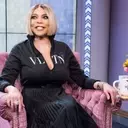 Peacock Announces New Documentary Exploring Wendy Williams' Career and Departure