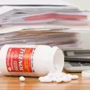 Kenvue and Kimberly-Clark: A Merged Future