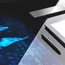 Emerging Markets Quarterly Review: AI Infrastructure and Geopolitical Shifts