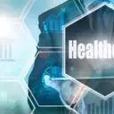 Healthcare Fund Outperforms Benchmark with Strategic Investments and IPO Participations