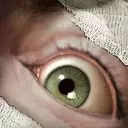 Classic Horror Game 'Sanitarium' Set for Enhanced Re-Release in 2026