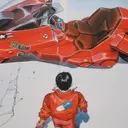 Akira 4K IMAX Re-Release Scheduled for September