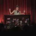 Taylor Swift's Grammy Museum Performance: A Deep Dive into Her Songwriting Process
