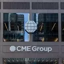 CME Group's Continued Strength and Future Outlook