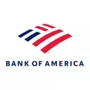 Top Auto Loan Options for August 2026