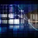 Technology Sector Experiences Strong Growth in Q226, Driven by AI Enthusiasm
